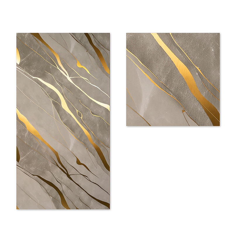 Испанский домашний декор Papel Tapiz Autoadhesivo мраморная настенная наклейка прочная и многоразова