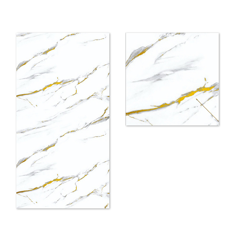 Нет остатка съемного дизайна высокого качества кожурки палочки обои офисного украшения