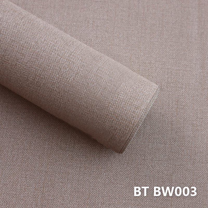 ПВХ-наклейка для дома