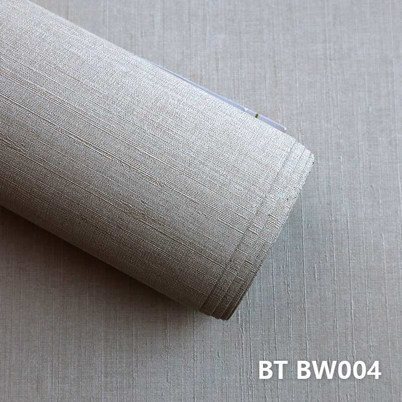 ПВХ-наклейка для дома