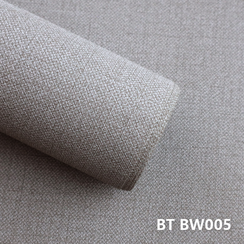 ПВХ-наклейка для дома