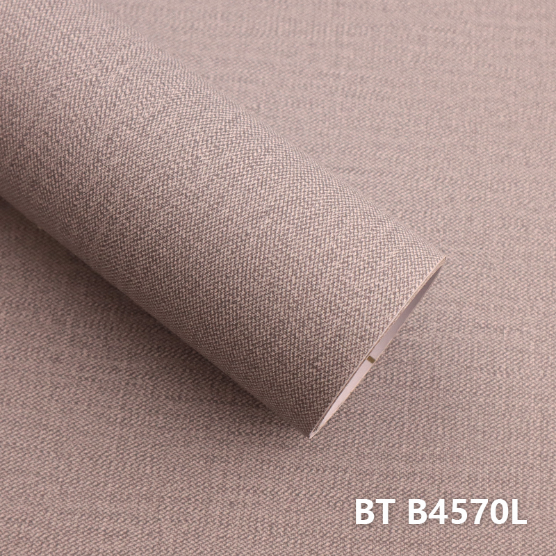 ПВХ-наклейка для дома