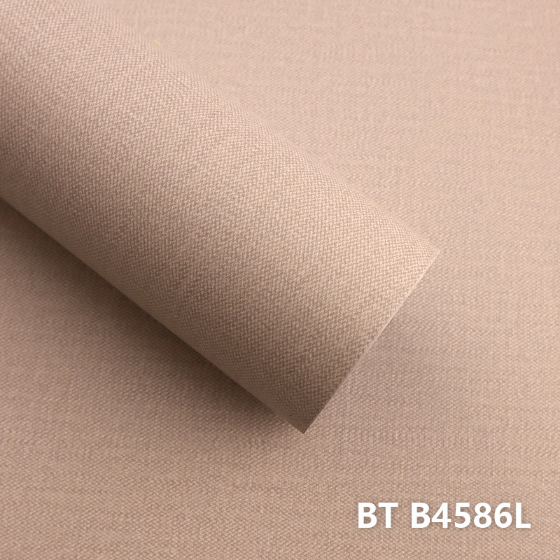 ПВХ-наклейка для дома