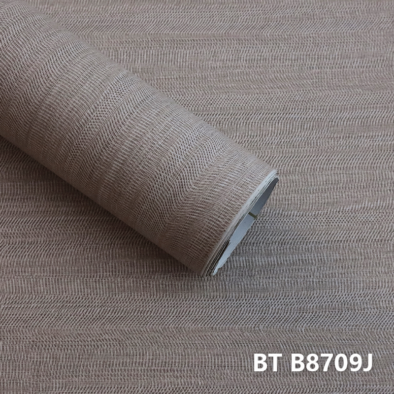 ПВХ-наклейка для дома