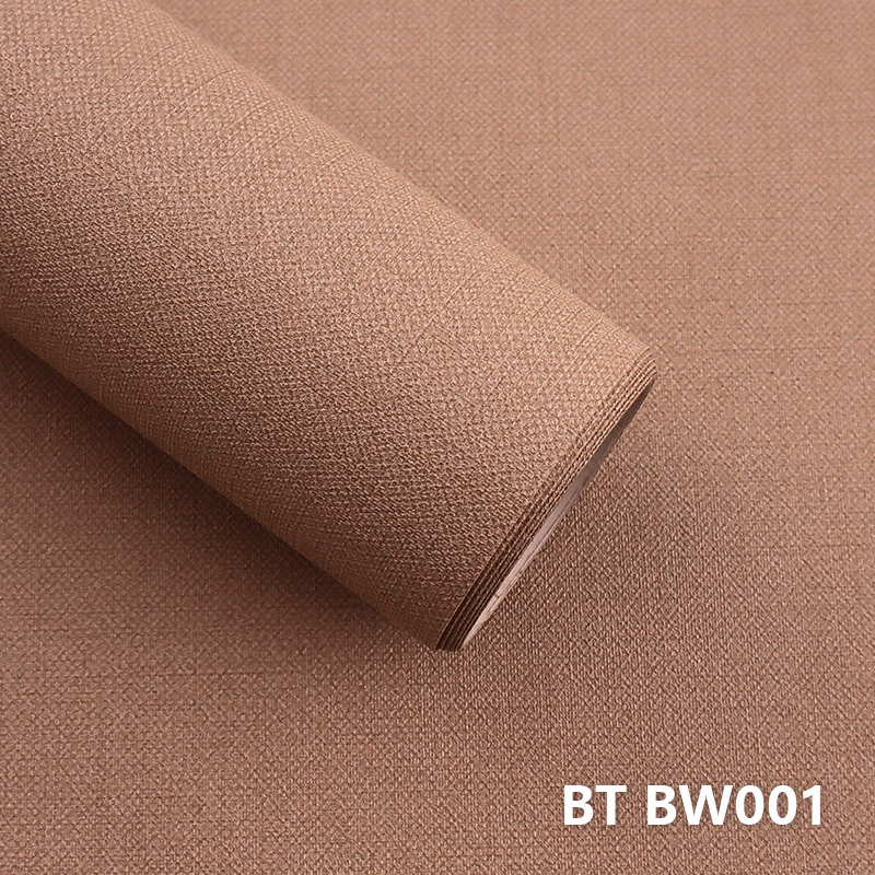 ПВХ-наклейка для дома