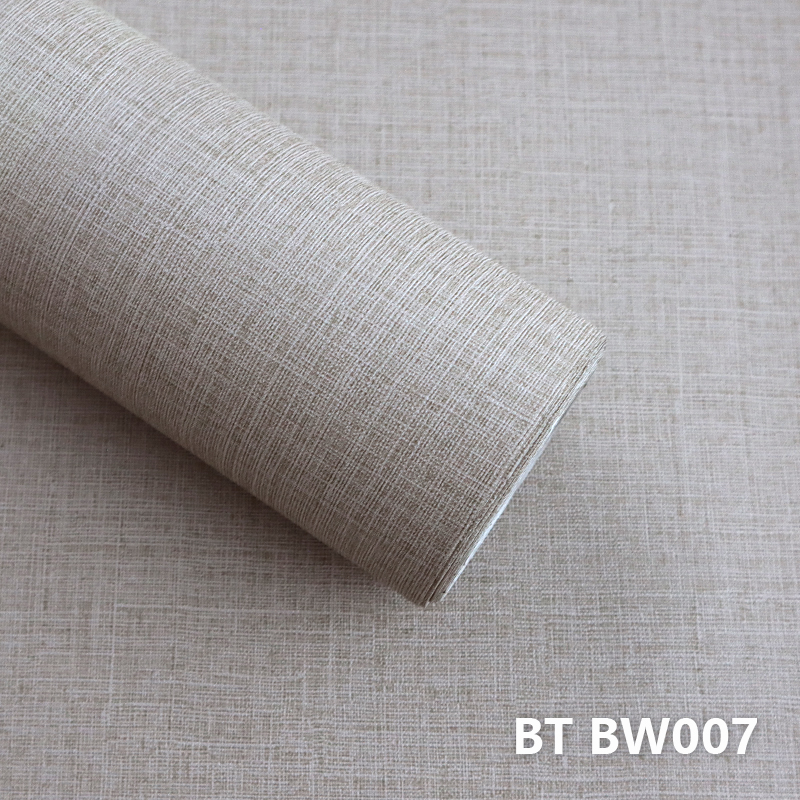 ПВХ-наклейка для дома