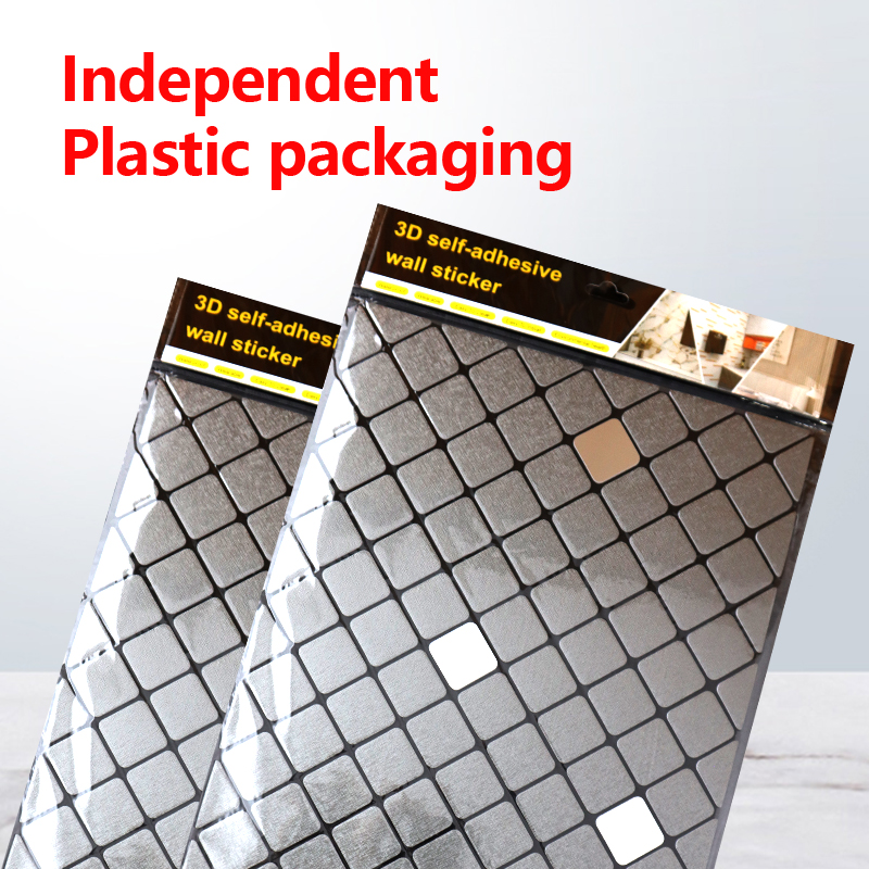 Нетоксичные легкие шкурки 3d стенные наклейки домашнего декора самоклейная мозаика стенная наклейка для спальни гостиная