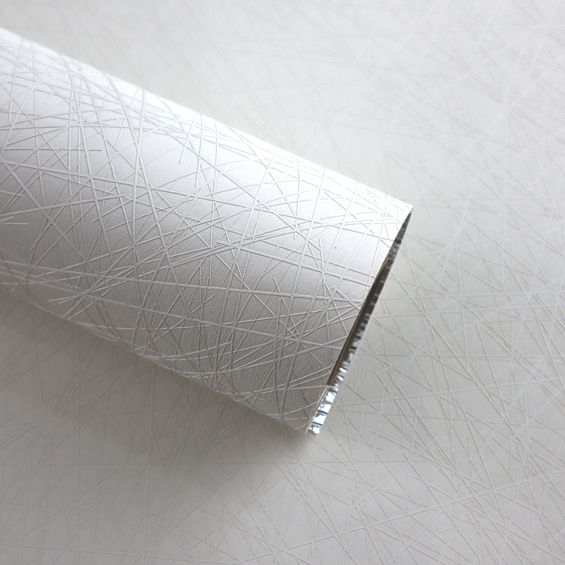 современный дизайн IXPE Поднятые стенные наклейки комнаты пользовательская звукоизоляция Soft Touch обои наклейки для стены