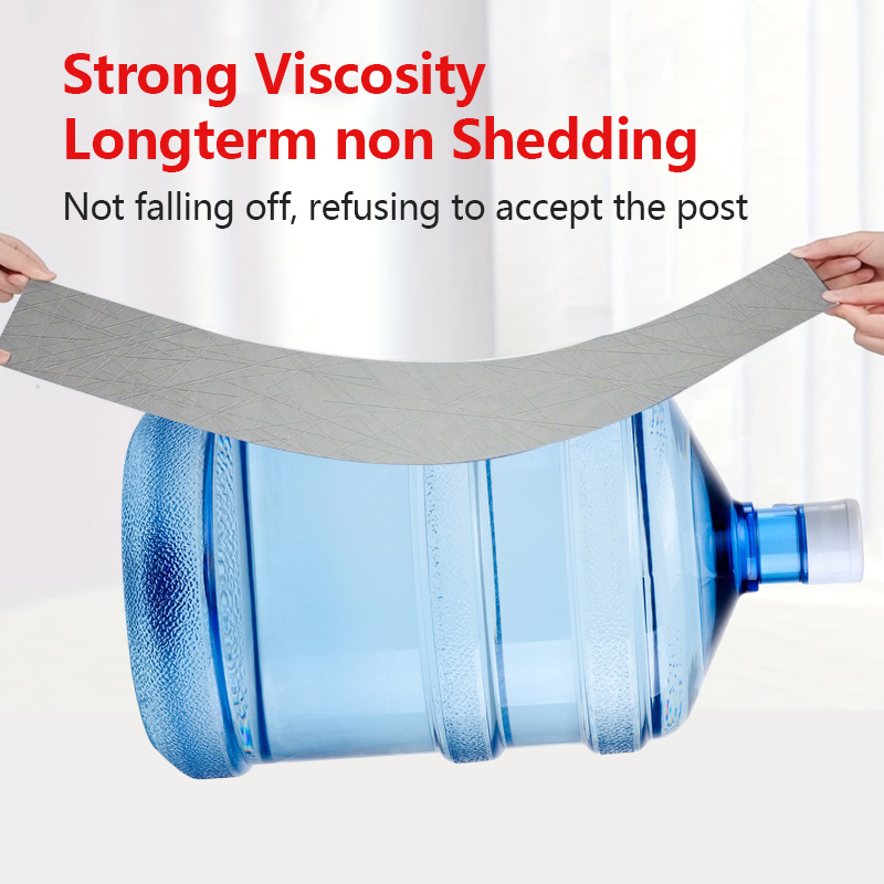 современный дизайн IXPE Поднятые стенные наклейки комнаты пользовательская звукоизоляция Soft Touch обои наклейки для стены