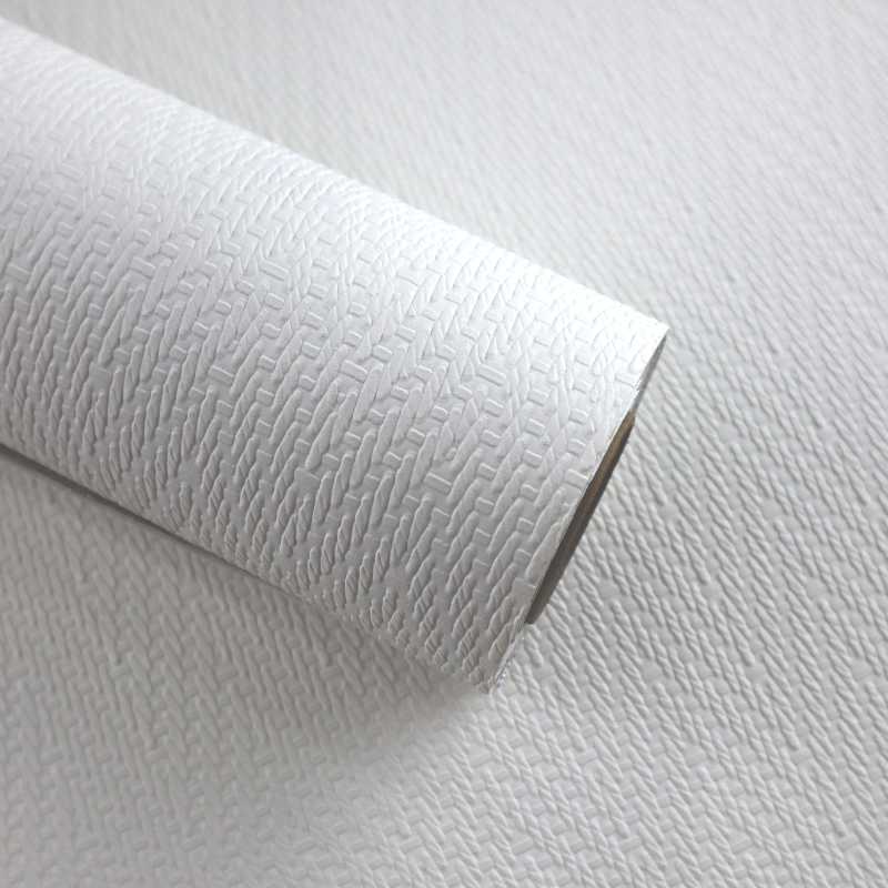 современный дизайн IXPE Поднятые стенные наклейки комнаты пользовательская звукоизоляция Soft Touch обои наклейки для стены