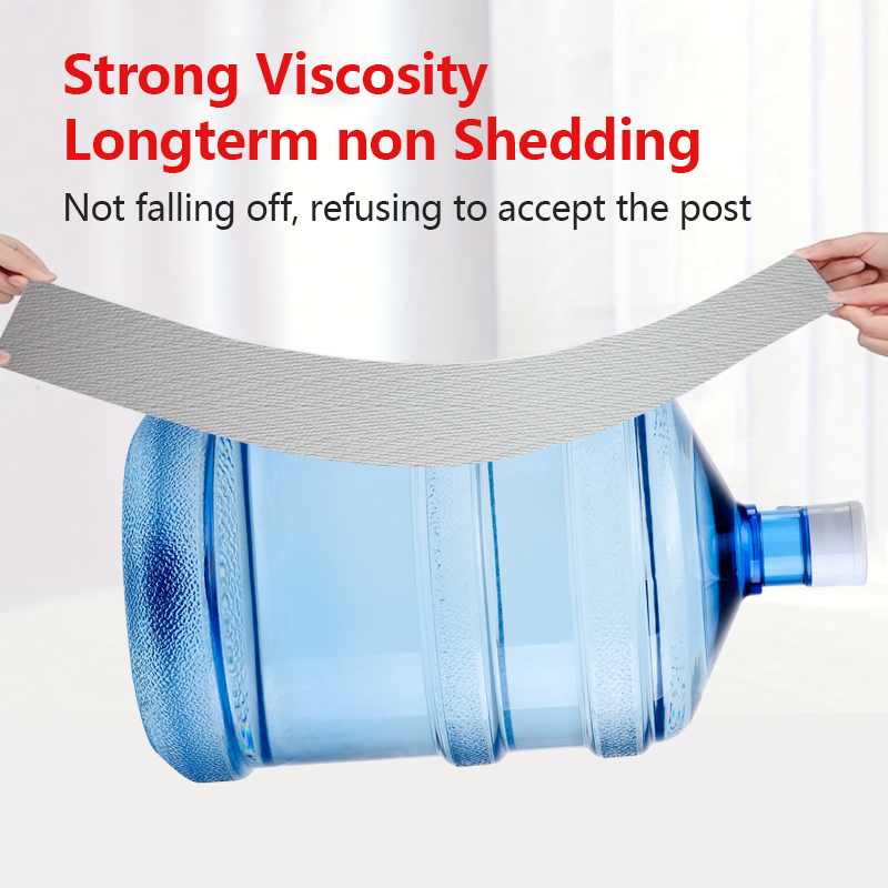 современный дизайн IXPE Поднятые стенные наклейки комнаты пользовательская звукоизоляция Soft Touch обои наклейки для стены