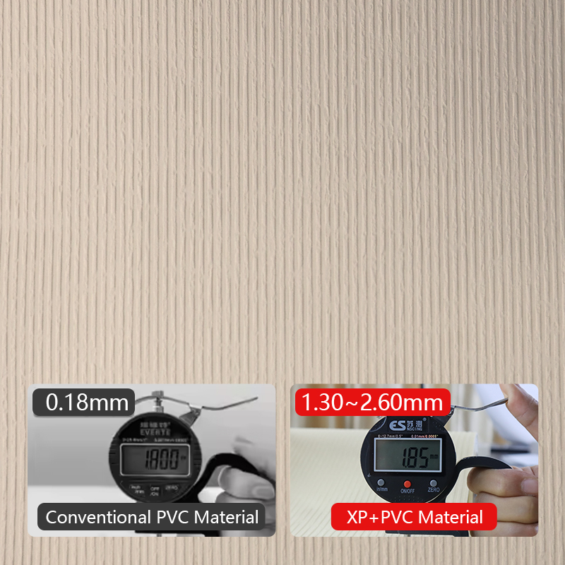 новейший дизайн шкурка палка стена наклейки высокого качества Звукоизоляция самоклеющаяся ixpe подня