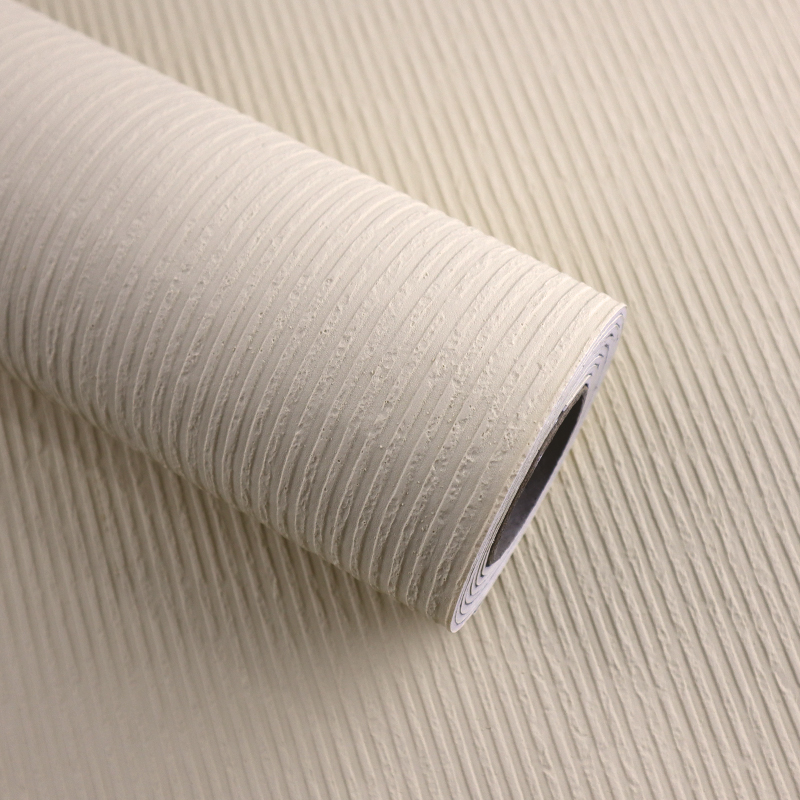 новейший дизайн шкурка палка стена наклейки высокого качества Звукоизоляция самоклеющаяся ixpe поднята мягкая глина стена наклейка