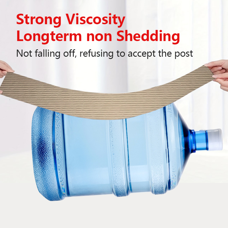 новейший дизайн шкурка палка стена наклейки высокого качества Звукоизоляция самоклеющаяся ixpe поднята мягкая глина стена наклейка