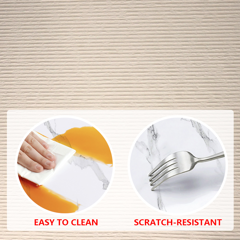 новейший дизайн шкурка палка стена наклейки высокого качества Звукоизоляция самоклеющаяся ixpe поднята мягкая глина стена наклейка