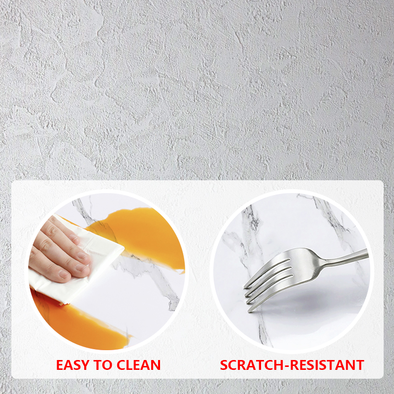 новейший дизайн шкурка палка стена наклейки высокого качества Звукоизоляция самоклеющаяся ixpe поднята мягкая глина стена наклейка