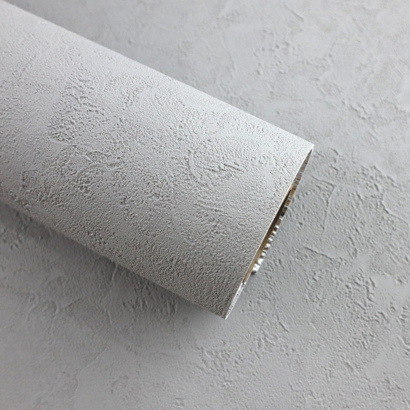 новейший дизайн шкурка палка стена наклейки высокого качества Звукоизоляция самоклеющаяся ixpe поднята мягкая глина стена наклейка