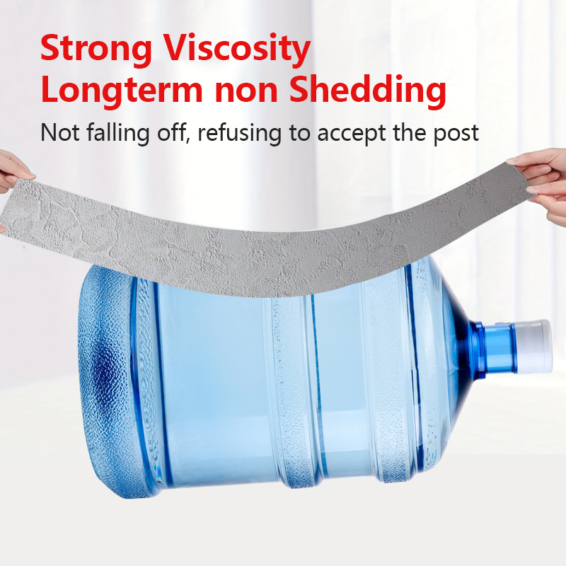 новейший дизайн шкурка палка стена наклейки высокого качества Звукоизоляция самоклеющаяся ixpe поднята мягкая глина стена наклейка