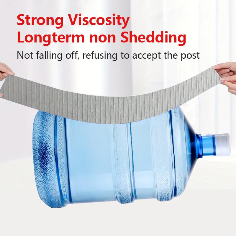 новейший дизайн шкурка палка стена наклейки высокого качества Звукоизоляция самоклеющаяся ixpe поднята мягкая глина стена наклейка