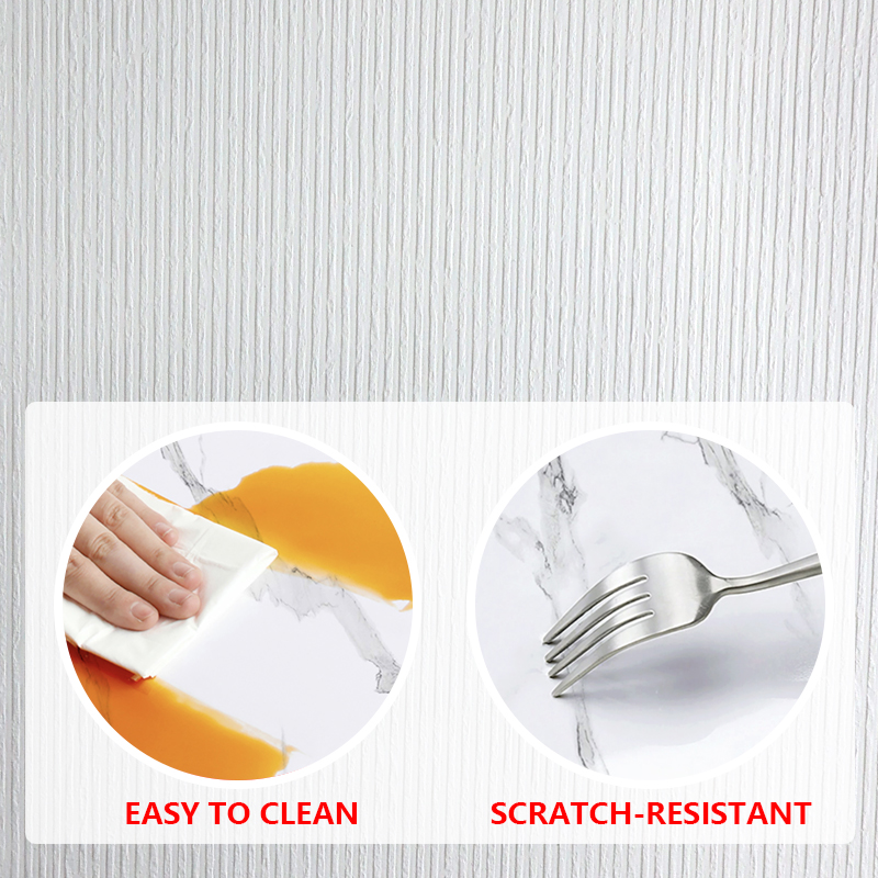 новейший дизайн шкурка палка стена наклейки высокого качества Звукоизоляция самоклеющаяся ixpe поднята мягкая глина стена наклейка