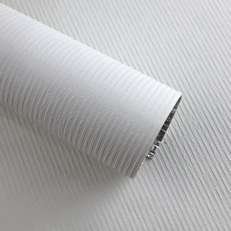 новейший дизайн шкурка палка стена наклейки высокого качества Звукоизоляция самоклеющаяся ixpe поднята мягкая глина стена наклейка