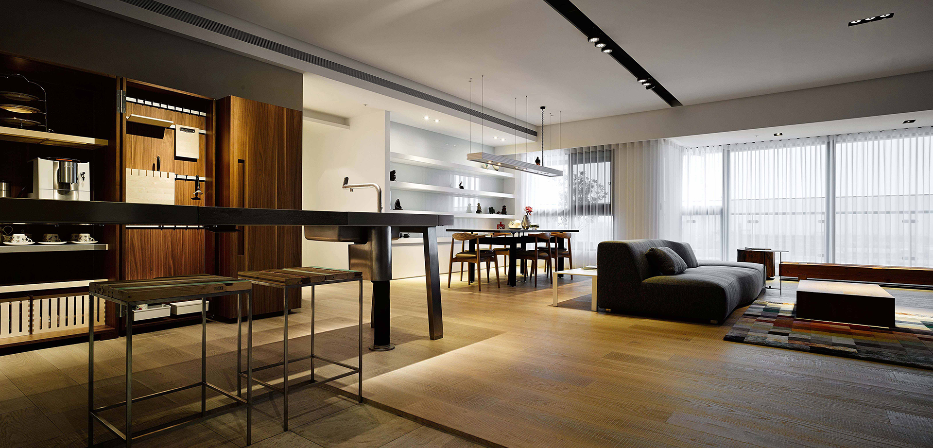 Случай применения