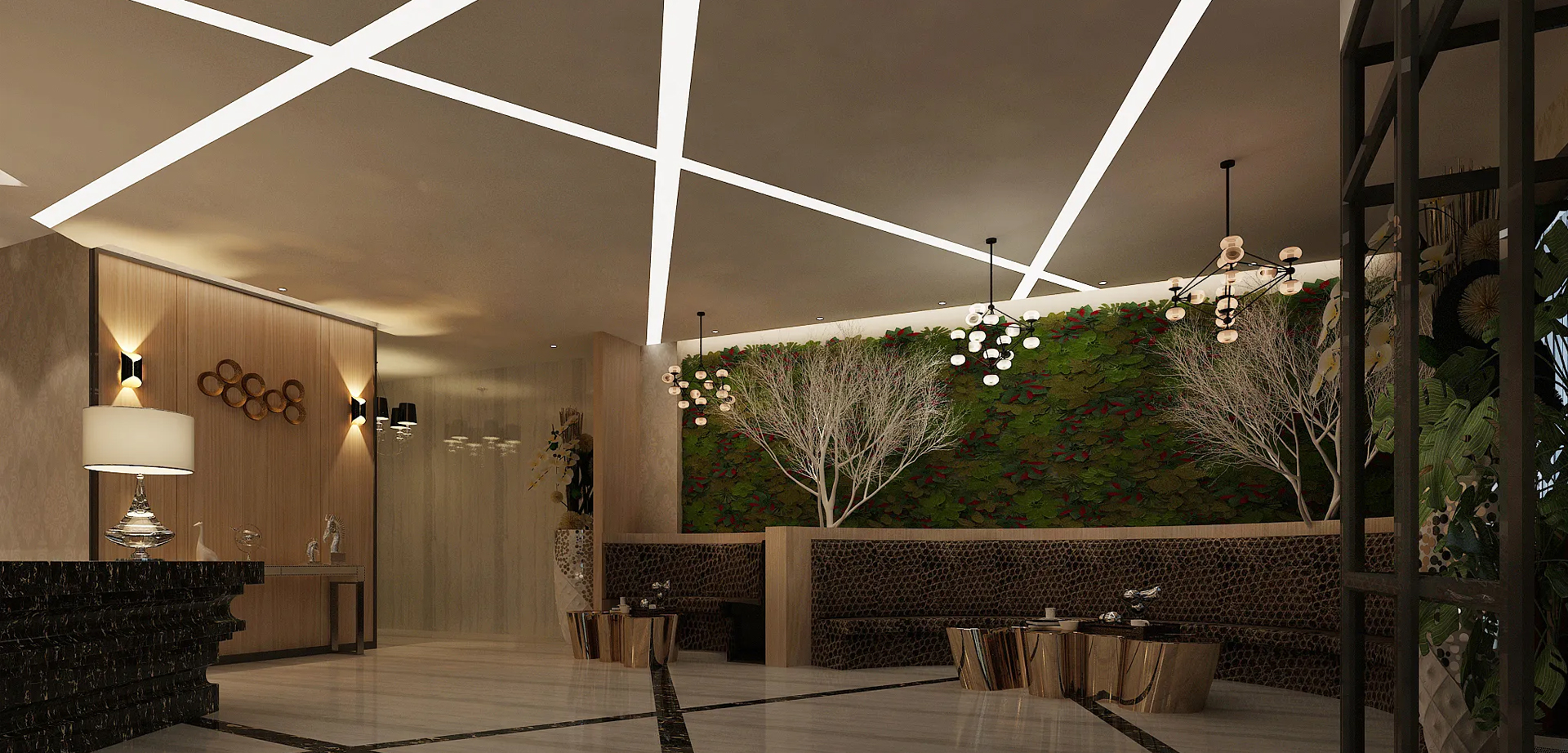 Случай применения