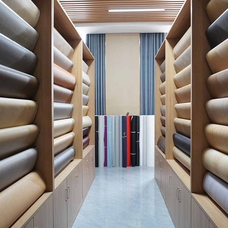 Хранение продукта