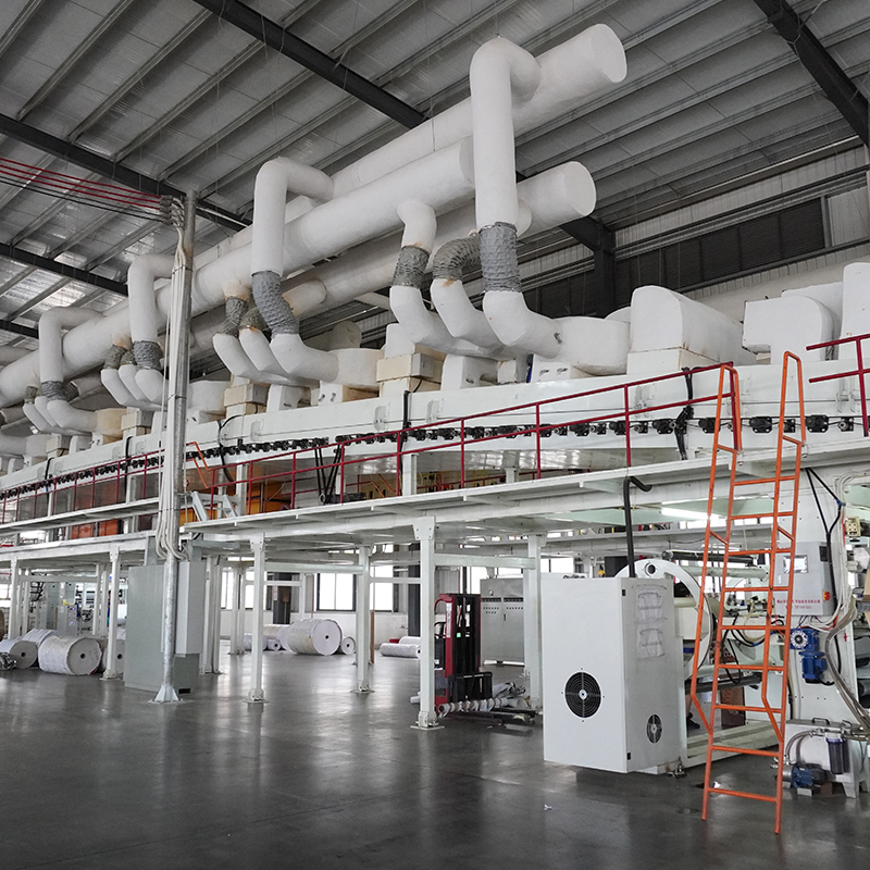 Фабрика живой стрельбы