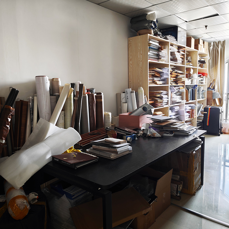 Фабрика живой стрельбы