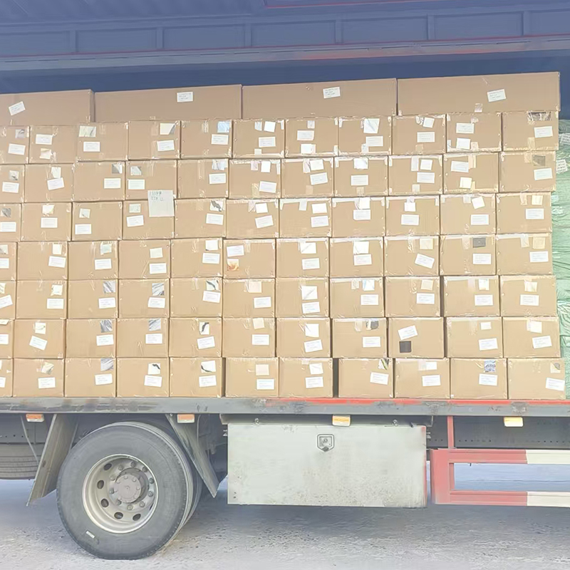 Фабрика живой стрельбы