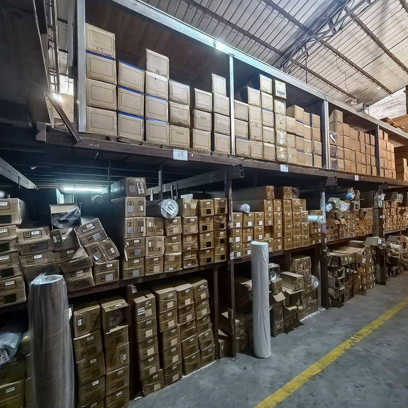 Фабрика живой стрельбы