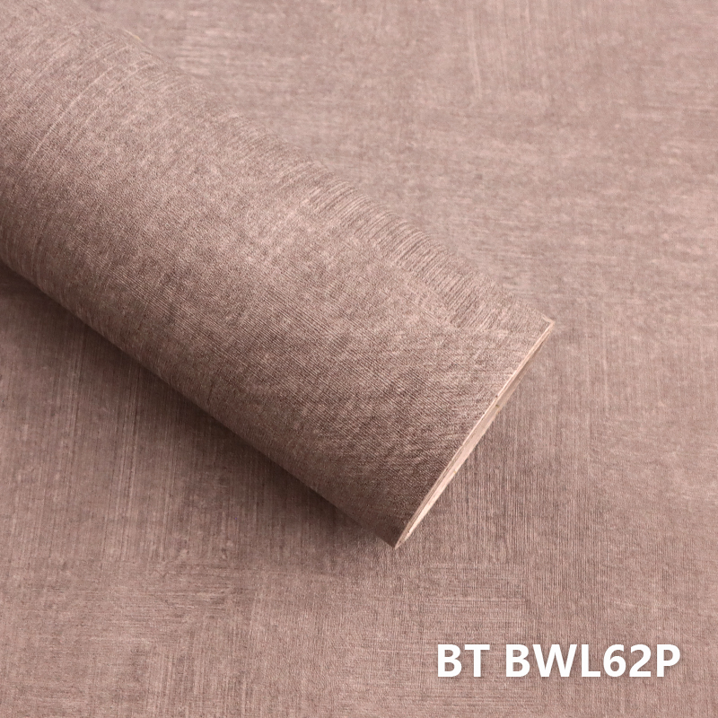 ПВХ-наклейка для дома