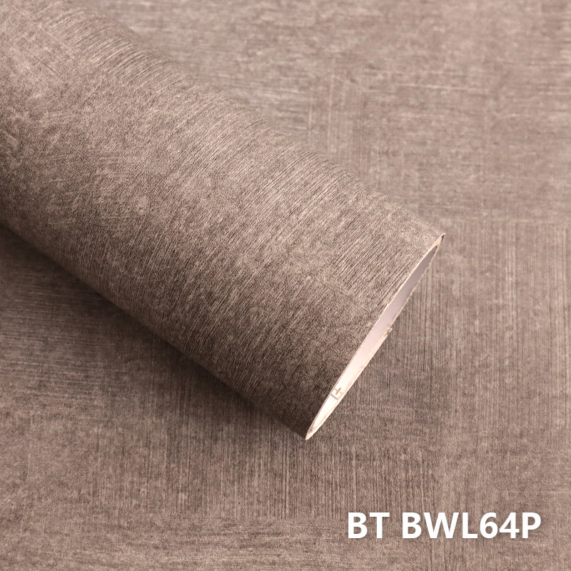 ПВХ-наклейка для дома