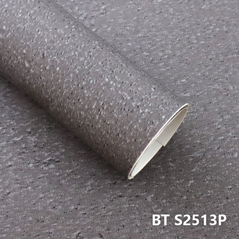 ПВХ-наклейка для дома