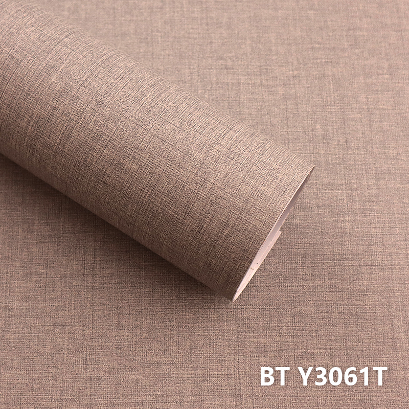 ПВХ-наклейка для дома