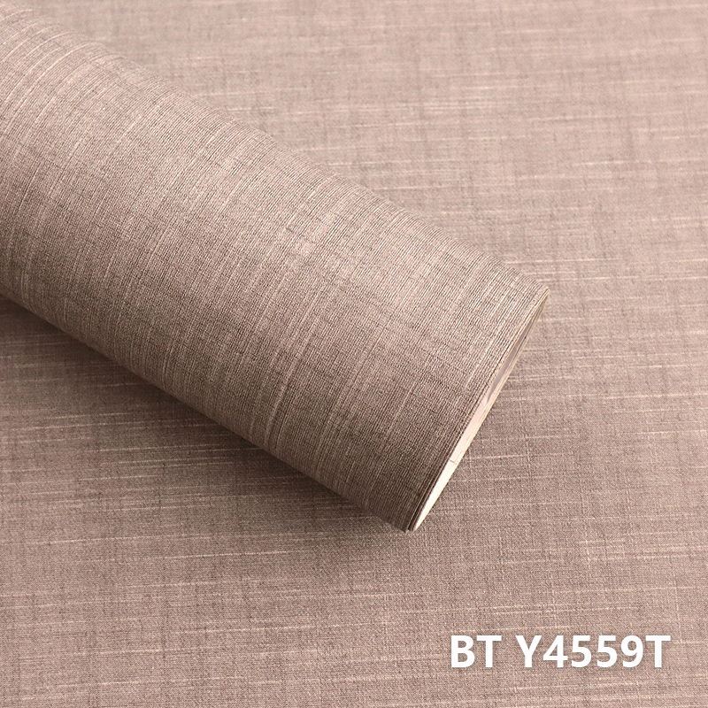 ПВХ-наклейка для дома