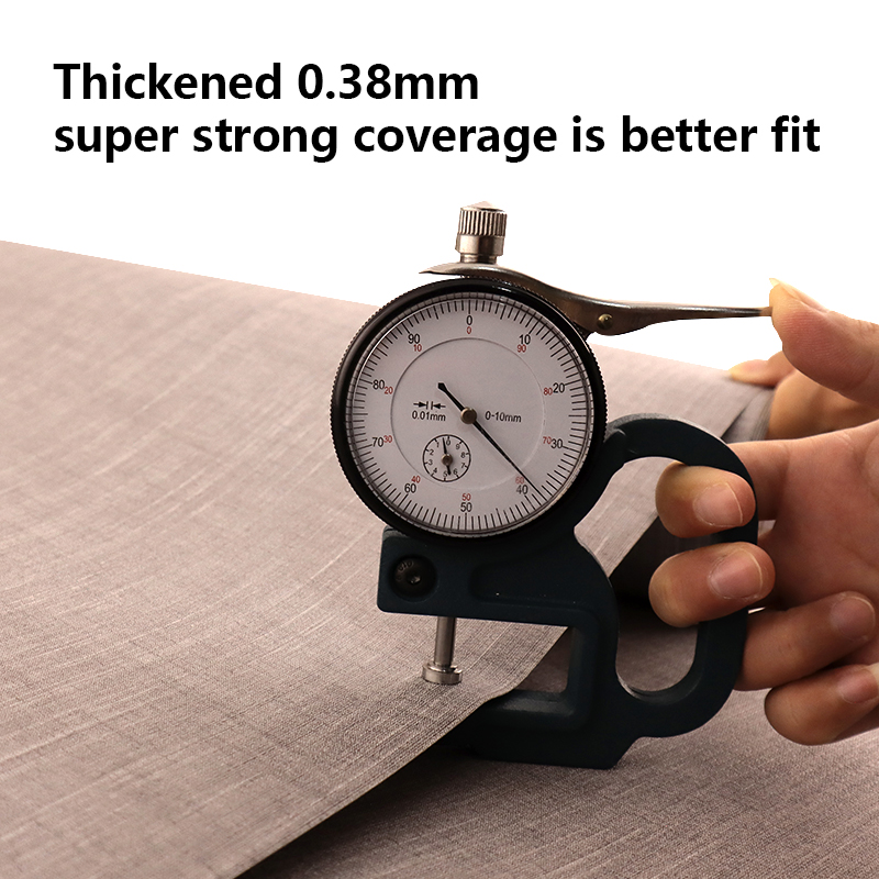 ПВХ-наклейка для дома