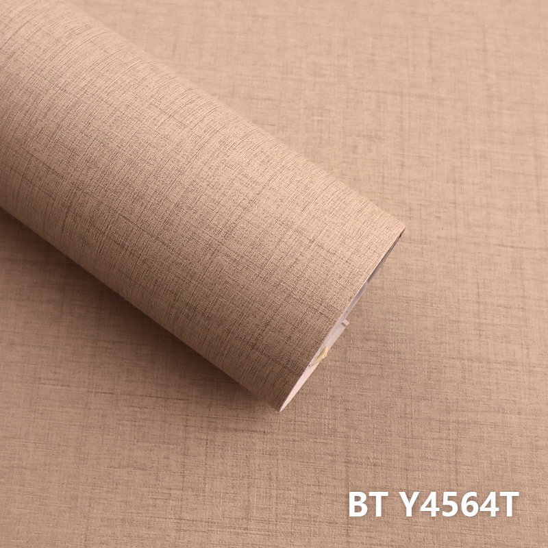 ПВХ-наклейка для дома