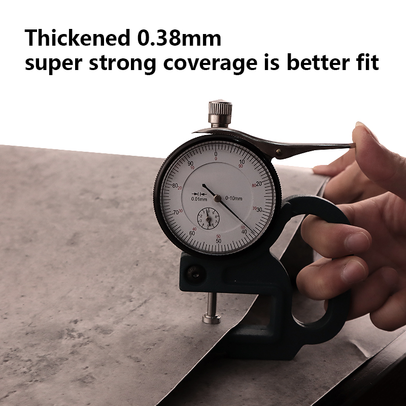 ПВХ-наклейка для дома