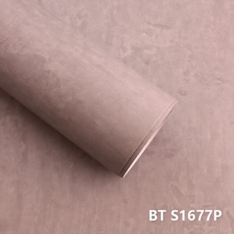 ПВХ-наклейка для дома