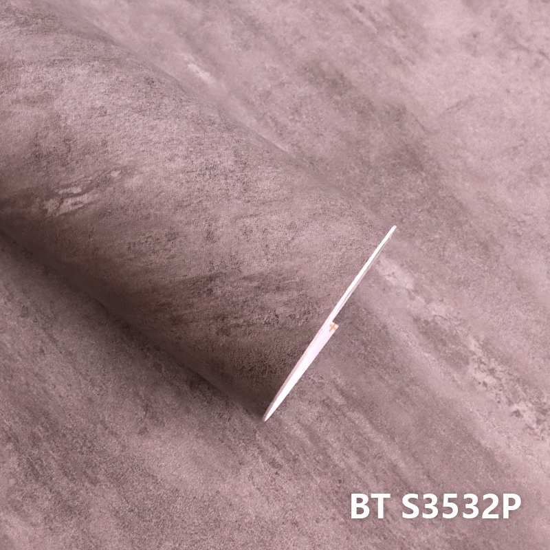 ПВХ-наклейка для дома