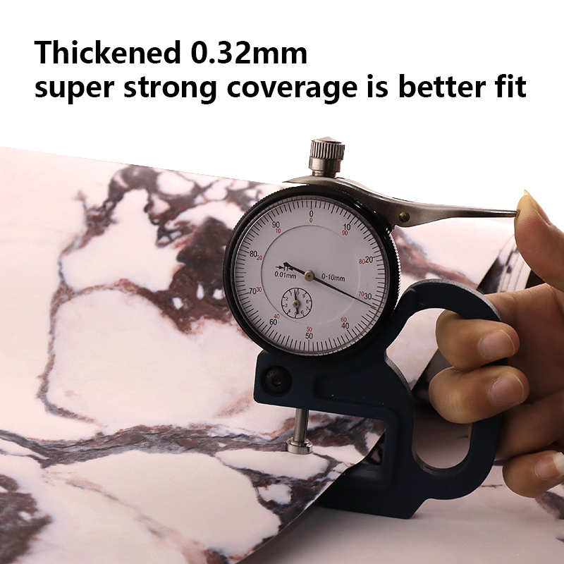 ПВХ-наклейка для дома