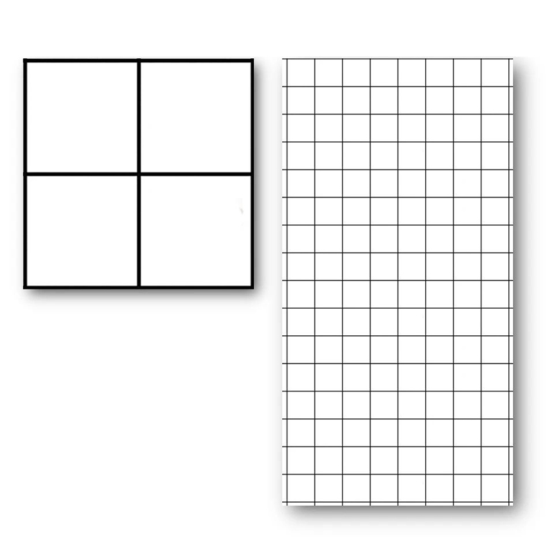 Новая гостиная УФ мраморные зерна настенная наклейка Легкая уборка Красивое украшение интерьера ixpe настенная панель наклейка оптом