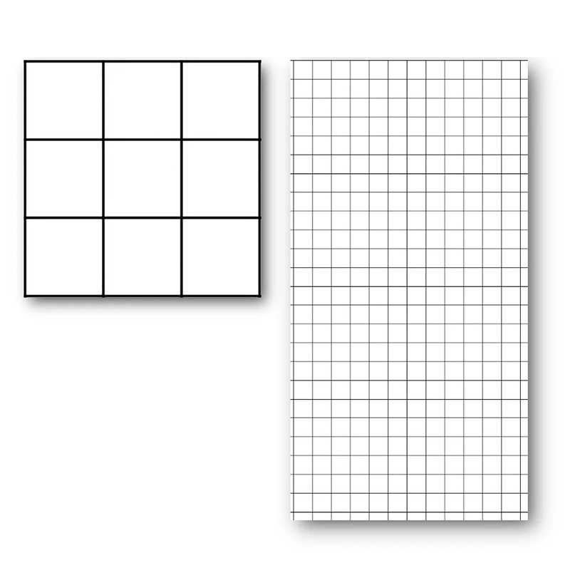 Новая гостиная УФ мраморные зерна настенная наклейка Легкая уборка Красивое украшение интерьера ixpe настенная панель наклейка оптом
