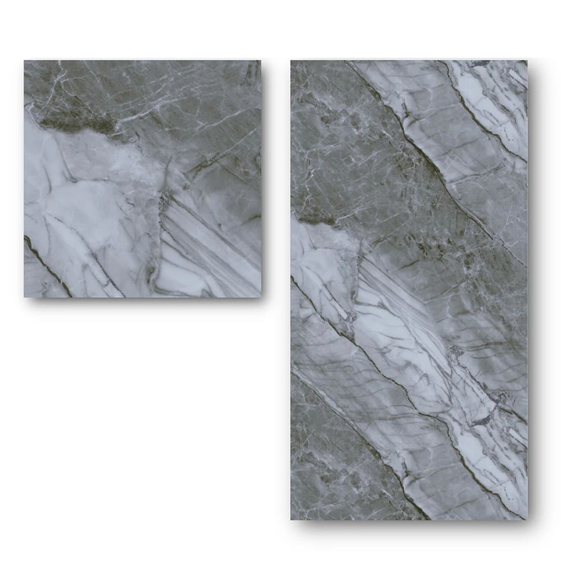 Легкая установка съемных обоев Peeland Stick Wall Sticker Paper для быстрого преобразования комнаты