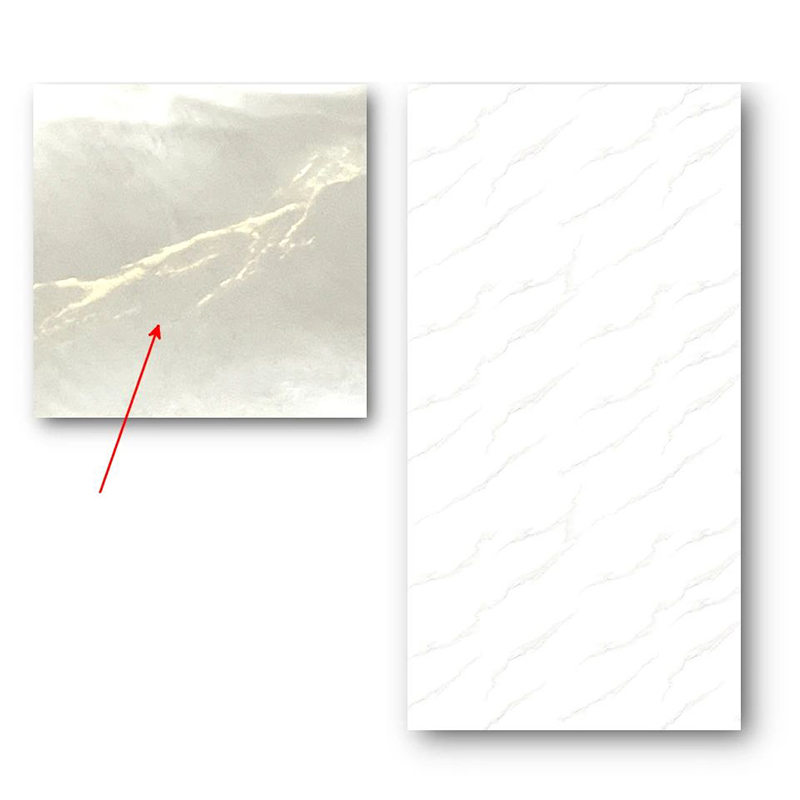 Легкая установка съемных обоев Peeland Stick Wall Sticker Paper для быстрого преобразования комнаты