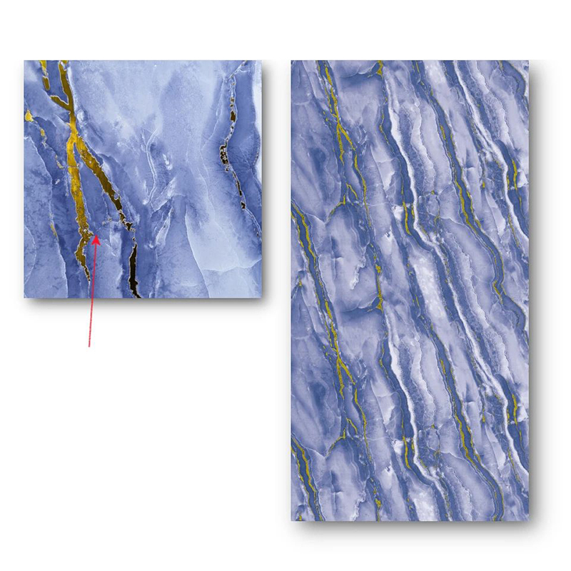 индивидуальный дизайн мраморный образец наклейки рулоны персонализированные водонепроницаемые самоклеющиеся настенные наклейки для гостиной