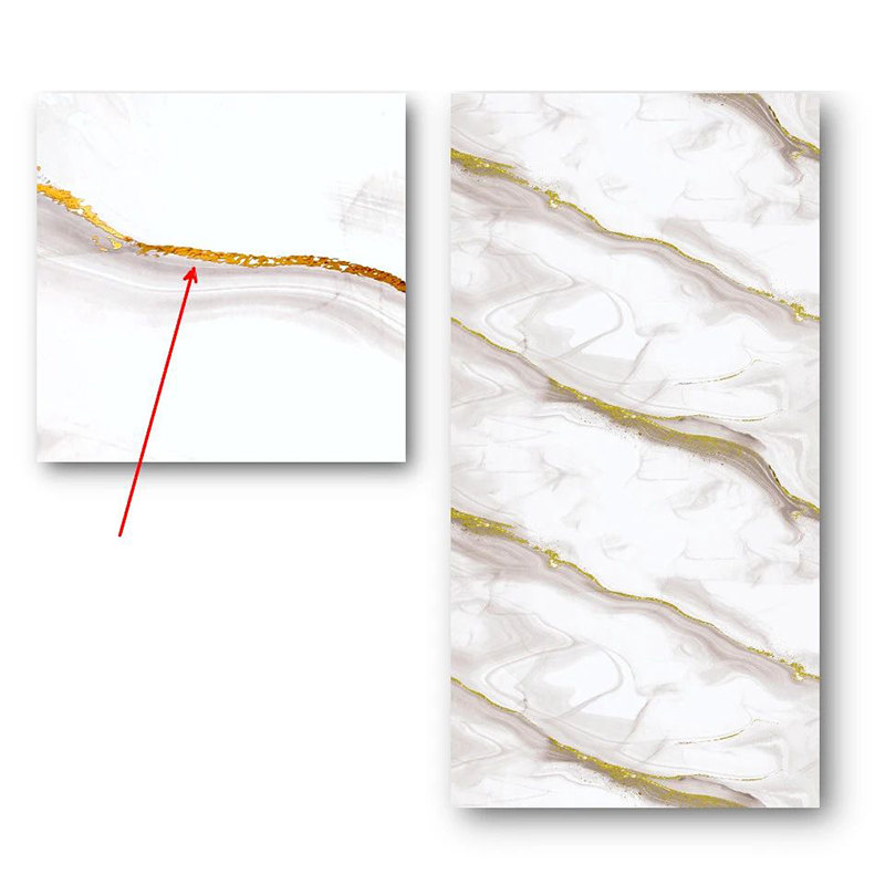 индивидуальный дизайн мраморный образец наклейки рулоны персонализированные водонепроницаемые самоклеющиеся настенные наклейки для гостиной