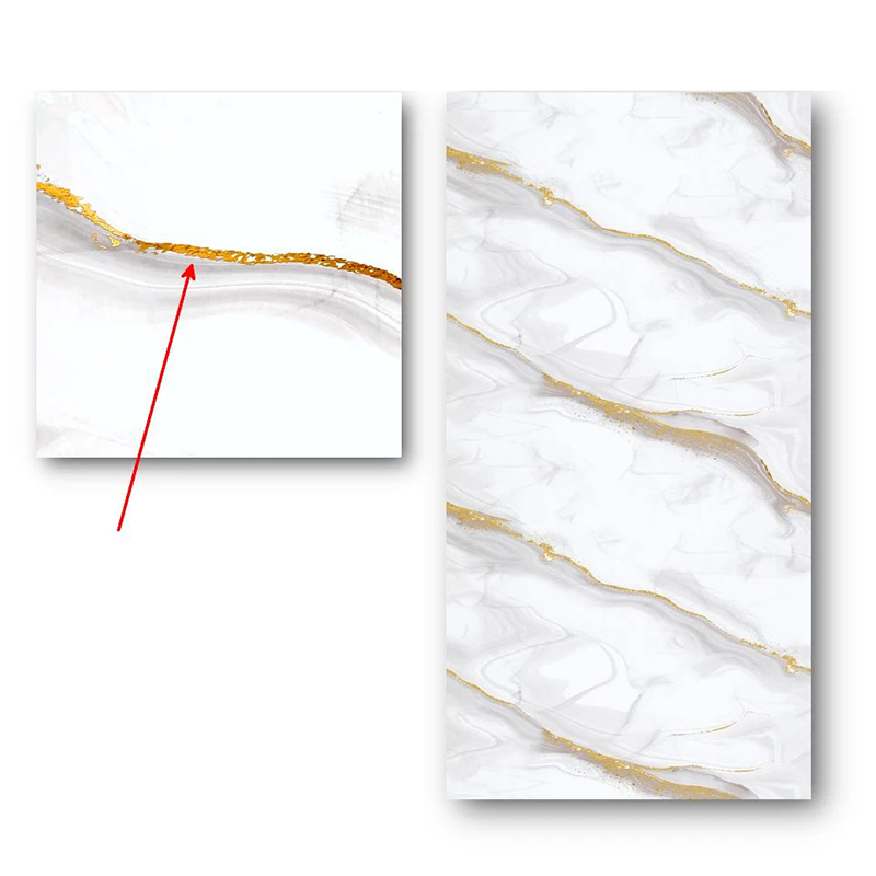 индивидуальный дизайн мраморный образец наклейки рулоны персонализированные водонепроницаемые самоклеющиеся настенные наклейки для гостиной